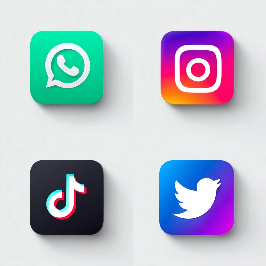 Memes and Visual Communication