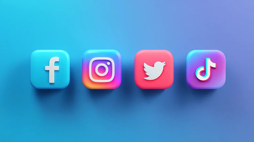 Addiction in the Digital Age