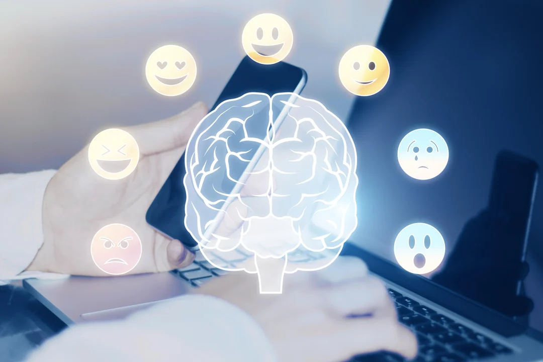 Examining the impact of trending visual content on user engagement.