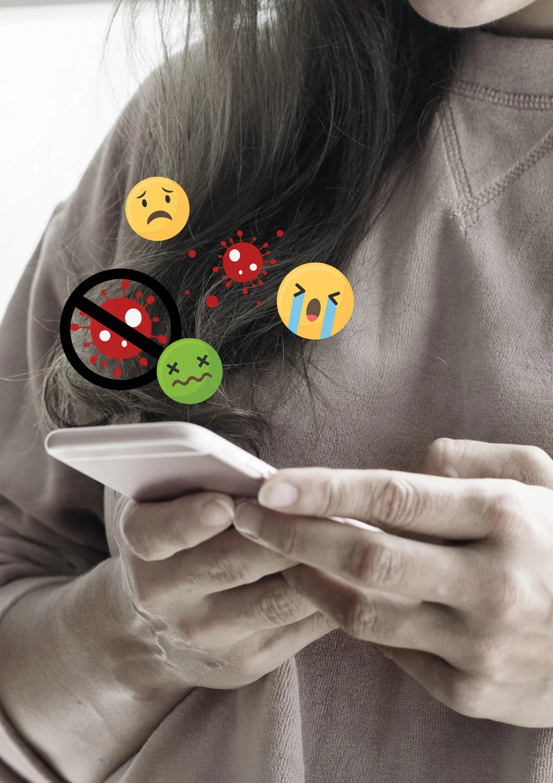 Formation of Online Culture