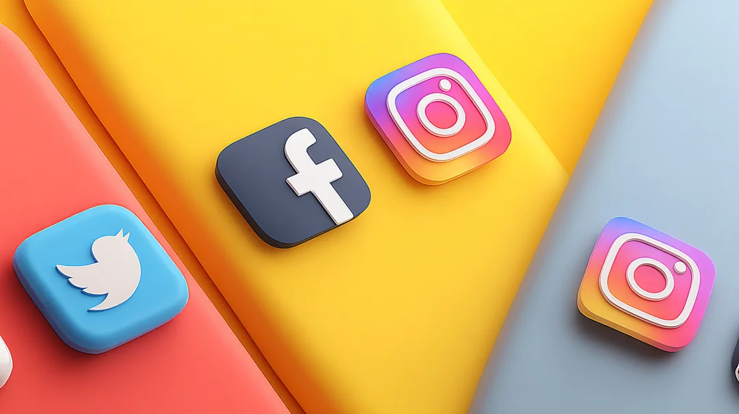 Self-Esteem and Social Media - exploring the dynamics of validation seeking and its effects on mental well-being.